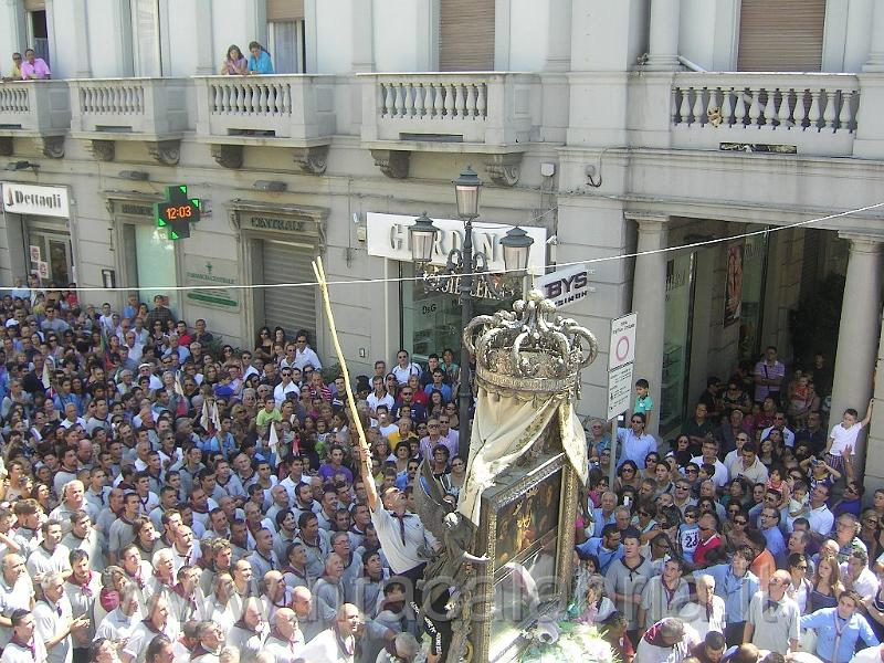 FOTO FESTA MADONNA CONSOLAZIONE DI REGGIO CAL 2011 (72).JPG